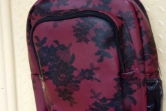 PHOTO-2023-09-30-17-30-32