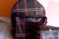 PHOTO-2023-09-30-17-31-11