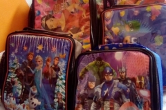 PHOTO-2023-09-30-17-31-12