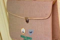 PHOTO-2023-09-30-17-34-12-1