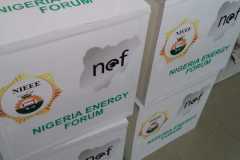 PHOTO-2023-09-30-17-34-12-2