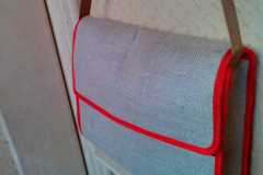 PHOTO-2023-09-30-17-34-12-7