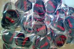 PHOTO-2023-09-30-17-34-12