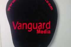 PHOTO-2023-09-30-17-34-48