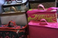 PHOTO-2023-09-30-17-40-11-1