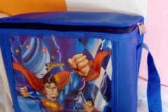 PHOTO-2023-09-30-17-40-11-2