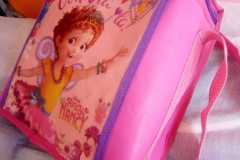 PHOTO-2023-09-30-17-40-11