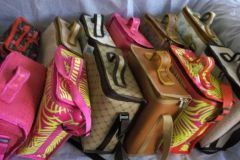 PHOTO-2023-09-30-17-40-12