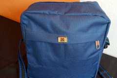 PHOTO-2023-09-30-17-40-27-1