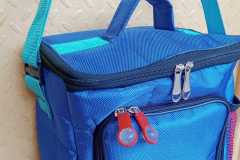 PHOTO-2023-09-30-17-40-27