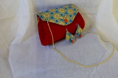 PHOTO-2023-09-30-17-45-09