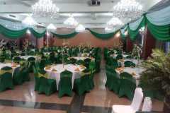 PHOTO-2023-09-30-17-45-10-1