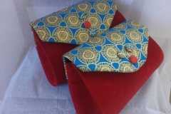 PHOTO-2023-09-30-17-45-10-2