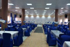 PHOTO-2023-09-30-17-45-10-3