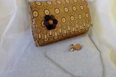 PHOTO-2023-09-30-17-45-10