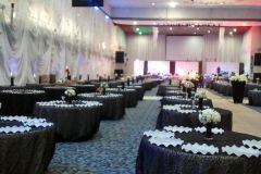 PHOTO-2023-09-30-17-45-11-1