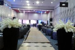 PHOTO-2023-09-30-17-45-11