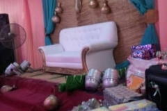 PHOTO-2023-09-30-18-34-33