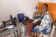 PHOTO-2023-10-03-16-29-31