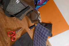 PHOTO-2023-10-03-16-29-32-1