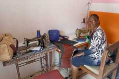 PHOTO-2023-10-03-16-29-32