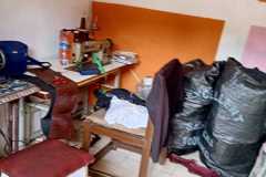 PHOTO-2023-10-03-16-29-33-1