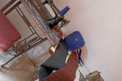 PHOTO-2023-10-03-16-29-33